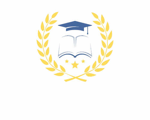Kampus Cilegon