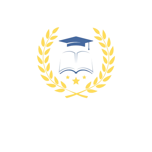 Kampus Cilegon